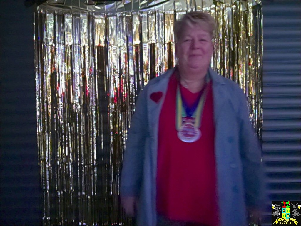 ../Images/Jeugd Opwarmbal Photobooth 010.jpg